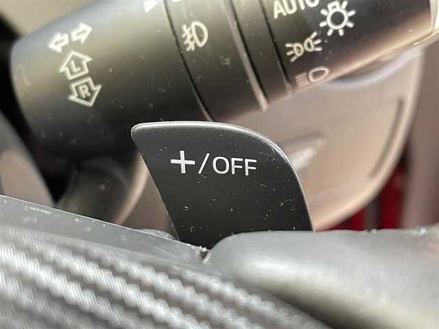 マツダ デミオ XD ツーリング Lパッケージ 秋田県 2015(平27)年 2.8万km ソウルレッドプレミアムメタリック ワンオーナー/４WD/ディーゼルターボ/スマートシティブレーキサポート/クルーズコントロール/ヘッドアップディスプレイ/横滑り防止装置/パドルシフト/アイドリングストップ/純正ナビ/フルセグTV/ステアリングスイッチ/バックカメラ/ETC/ドライブレコーダー/LEDヘッドライト/フォグランプ/純正16インチアルミホイール