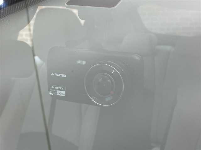 マツダ デミオ XD ツーリング Lパッケージ 秋田県 2015(平27)年 2.8万km ソウルレッドプレミアムメタリック ワンオーナー/４WD/ディーゼルターボ/スマートシティブレーキサポート/クルーズコントロール/ヘッドアップディスプレイ/横滑り防止装置/パドルシフト/アイドリングストップ/純正ナビ/フルセグTV/ステアリングスイッチ/バックカメラ/ETC/ドライブレコーダー/LEDヘッドライト/フォグランプ/純正16インチアルミホイール