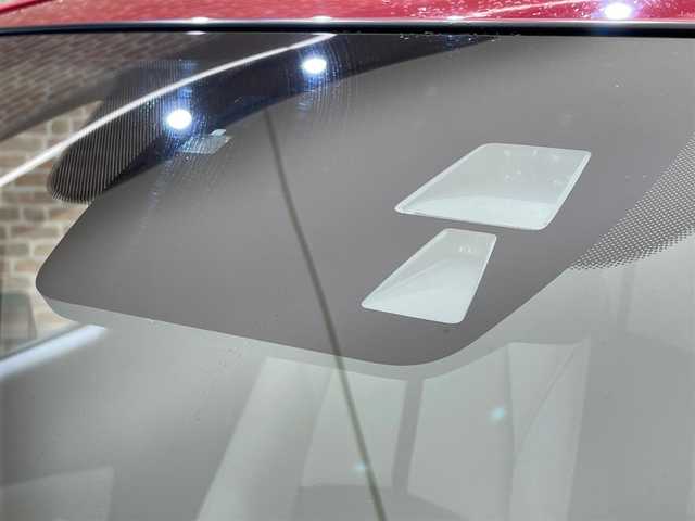 マツダ デミオ XD ツーリング Lパッケージ 秋田県 2015(平27)年 2.8万km ソウルレッドプレミアムメタリック ワンオーナー/４WD/ディーゼルターボ/スマートシティブレーキサポート/クルーズコントロール/ヘッドアップディスプレイ/横滑り防止装置/パドルシフト/アイドリングストップ/純正ナビ/フルセグTV/ステアリングスイッチ/バックカメラ/ETC/ドライブレコーダー/LEDヘッドライト/フォグランプ/純正16インチアルミホイール