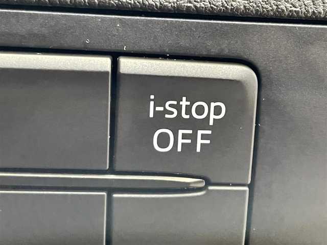 マツダ デミオ XD ツーリング Lパッケージ 秋田県 2015(平27)年 2.8万km ソウルレッドプレミアムメタリック ワンオーナー/４WD/ディーゼルターボ/スマートシティブレーキサポート/クルーズコントロール/ヘッドアップディスプレイ/横滑り防止装置/パドルシフト/アイドリングストップ/純正ナビ/フルセグTV/ステアリングスイッチ/バックカメラ/ETC/ドライブレコーダー/LEDヘッドライト/フォグランプ/純正16インチアルミホイール