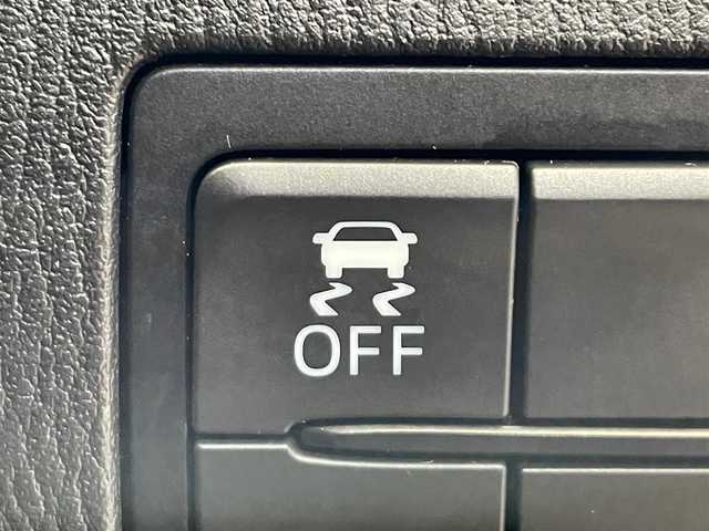 マツダ デミオ XD ツーリング Lパッケージ 秋田県 2015(平27)年 2.8万km ソウルレッドプレミアムメタリック ワンオーナー/４WD/ディーゼルターボ/スマートシティブレーキサポート/クルーズコントロール/ヘッドアップディスプレイ/横滑り防止装置/パドルシフト/アイドリングストップ/純正ナビ/フルセグTV/ステアリングスイッチ/バックカメラ/ETC/ドライブレコーダー/LEDヘッドライト/フォグランプ/純正16インチアルミホイール