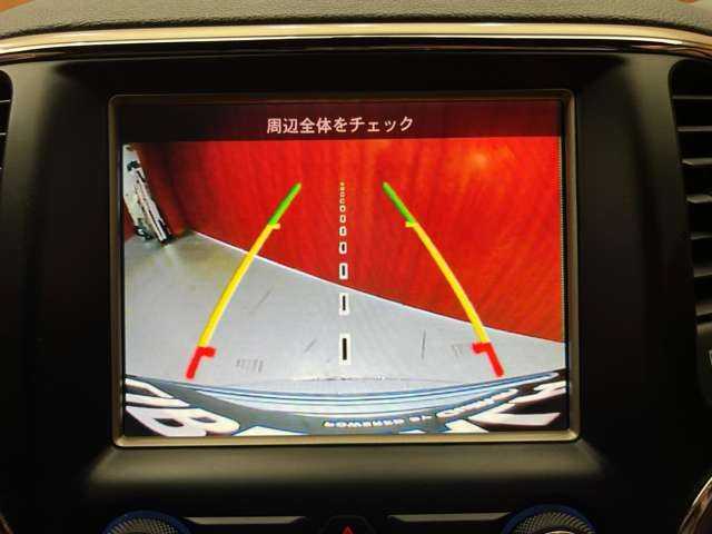 クライスラー・ジープ ジープ グランドチェロキー ラレード 千葉県 2017(平29)年 5万km ダイヤモンドブラッククリスタル クルーズコントロール　/ナビ　/ＴＶ　/Ｂカメラ　/Ｂｌｕｅｔｏｏｔｈ接続　/レザー調シートカバー　/電動シート　/パーキングアシスト　/コーナーセンサー　/プッシュスタート　/ＨＩＤヘッドライト　/ドラレコ　/ＥＴＣ