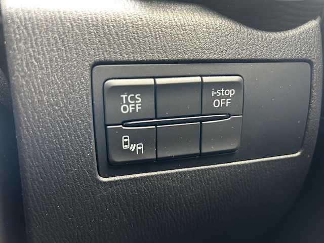 マツダ ＣＸ－３ XD ツーリング 静岡県 2015(平27)年 5.3万km ディープクリスタルブルーマイカ ●純正ナビ/（フルセグ/CD/DVD/AUX/Bluetooth）/●バックモニター/●クルーズコントロール/●衝突軽減ブレーキ/●LED/●オートライト/●革巻きステアリング/●ステアリングスイッチ/●パドルシフト/●電動格納ウインカーミラー/●ETC/●ブラインドスポットモニター/●純正フロアマット/●ドアバイザー/●前後ドライブレコーダー/●BOSEスピーカー/●プッシュスタート/●スマートキ-/●純正18インチアルミホイール/●W+サイド+カーテンSRS+ABS