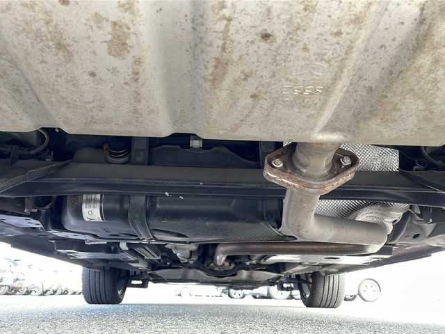 マツダ ＣＸ－３ XD ツーリング 富山県 2015(平27)年 5.3万km ディープクリスタルブルーマイカ ●純正ナビ/（フルセグ/CD/DVD/AUX/Bluetooth）/●バックモニター/●クルーズコントロール/●衝突軽減ブレーキ/●LED/●オートライト/●革巻きステアリング/●ステアリングスイッチ/●パドルシフト/●電動格納ウインカーミラー/●ETC/●ブラインドスポットモニター/●純正フロアマット/●ドアバイザー/●前後ドライブレコーダー/●BOSEスピーカー/●プッシュスタート/●スマートキ-/●純正18インチアルミホイール/●W+サイド+カーテンSRS+ABS