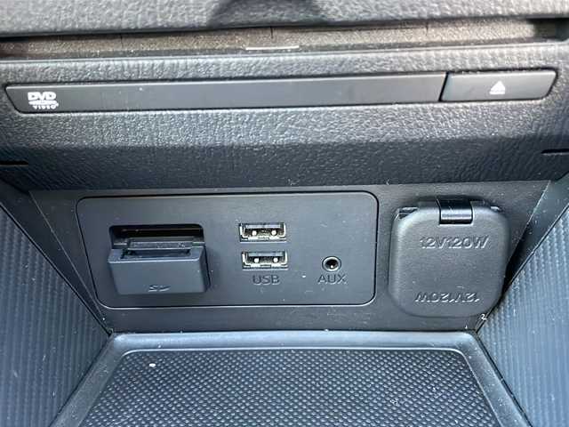 マツダ ＣＸ－３ XD ツーリング 富山県 2015(平27)年 5.3万km ディープクリスタルブルーマイカ ●純正ナビ/（フルセグ/CD/DVD/AUX/Bluetooth）/●バックモニター/●クルーズコントロール/●衝突軽減ブレーキ/●LED/●オートライト/●革巻きステアリング/●ステアリングスイッチ/●パドルシフト/●電動格納ウインカーミラー/●ETC/●ブラインドスポットモニター/●純正フロアマット/●ドアバイザー/●前後ドライブレコーダー/●BOSEスピーカー/●プッシュスタート/●スマートキ-/●純正18インチアルミホイール/●W+サイド+カーテンSRS+ABS