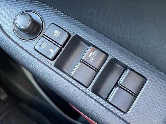 マツダ ＣＸ－３ XD ツーリング 富山県 2015(平27)年 5.3万km ディープクリスタルブルーマイカ ●純正ナビ/（フルセグ/CD/DVD/AUX/Bluetooth）/●バックモニター/●クルーズコントロール/●衝突軽減ブレーキ/●LED/●オートライト/●革巻きステアリング/●ステアリングスイッチ/●パドルシフト/●電動格納ウインカーミラー/●ETC/●ブラインドスポットモニター/●純正フロアマット/●ドアバイザー/●前後ドライブレコーダー/●BOSEスピーカー/●プッシュスタート/●スマートキ-/●純正18インチアルミホイール/●W+サイド+カーテンSRS+ABS