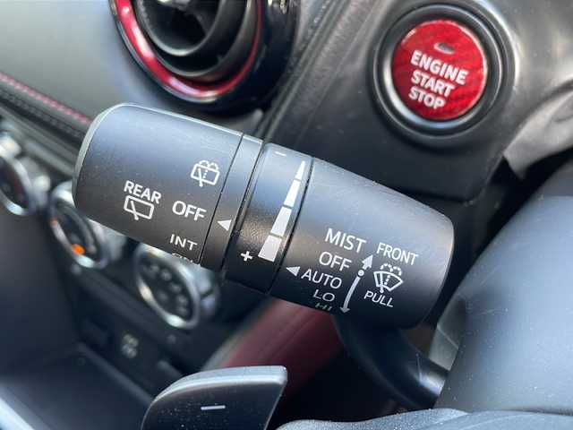 マツダ ＣＸ－３ XD ツーリング 富山県 2015(平27)年 5.3万km ディープクリスタルブルーマイカ ●純正ナビ/（フルセグ/CD/DVD/AUX/Bluetooth）/●バックモニター/●クルーズコントロール/●衝突軽減ブレーキ/●LED/●オートライト/●革巻きステアリング/●ステアリングスイッチ/●パドルシフト/●電動格納ウインカーミラー/●ETC/●ブラインドスポットモニター/●純正フロアマット/●ドアバイザー/●前後ドライブレコーダー/●BOSEスピーカー/●プッシュスタート/●スマートキ-/●純正18インチアルミホイール/●W+サイド+カーテンSRS+ABS