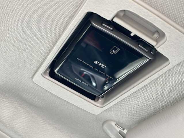 マツダ ＣＸ－３ XD ツーリング 富山県 2015(平27)年 5.3万km ディープクリスタルブルーマイカ ●純正ナビ/（フルセグ/CD/DVD/AUX/Bluetooth）/●バックモニター/●クルーズコントロール/●衝突軽減ブレーキ/●LED/●オートライト/●革巻きステアリング/●ステアリングスイッチ/●パドルシフト/●電動格納ウインカーミラー/●ETC/●ブラインドスポットモニター/●純正フロアマット/●ドアバイザー/●前後ドライブレコーダー/●BOSEスピーカー/●プッシュスタート/●スマートキ-/●純正18インチアルミホイール/●W+サイド+カーテンSRS+ABS