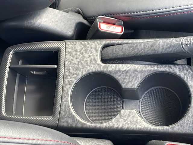 マツダ ＣＸ－３ XD ツーリング 富山県 2015(平27)年 5.3万km ディープクリスタルブルーマイカ ●純正ナビ/（フルセグ/CD/DVD/AUX/Bluetooth）/●バックモニター/●クルーズコントロール/●衝突軽減ブレーキ/●LED/●オートライト/●革巻きステアリング/●ステアリングスイッチ/●パドルシフト/●電動格納ウインカーミラー/●ETC/●ブラインドスポットモニター/●純正フロアマット/●ドアバイザー/●前後ドライブレコーダー/●BOSEスピーカー/●プッシュスタート/●スマートキ-/●純正18インチアルミホイール/●W+サイド+カーテンSRS+ABS