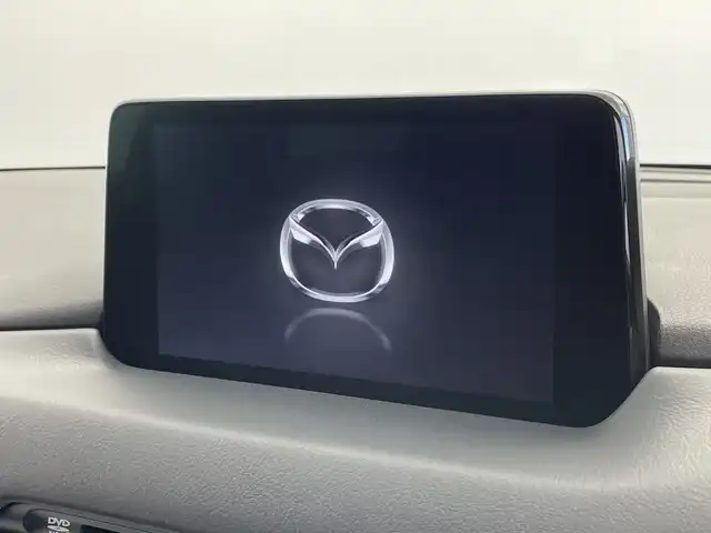マツダ ＣＸ－５ XD エクスクルーシブモード 新潟県 2020(令2)年 4.2万km マシーングレープレミアムM 4WD/マツダコネクトナビ/　フルセグTV/Bluetooth/CD/DVD/USB/BOSEサウンドシステム/レーダークルーズコントロール/衝突被害軽減ブレーキ/レーンキープアシスト/パワーバックドア/前席パワーシート/D席メモリーシート/レザーシート/前席シートヒーター/前席シートベンチレーション/前後コーナーセンサー/前後ドライブレコーダー/全方位モニター/ETC/ステアリングヒーター/LEDヘッドライト/オートマチックハイビーム/横滑り防止装置/アイドリングストップ/オートライト/レザーステアリング/ステアリングスイッチ