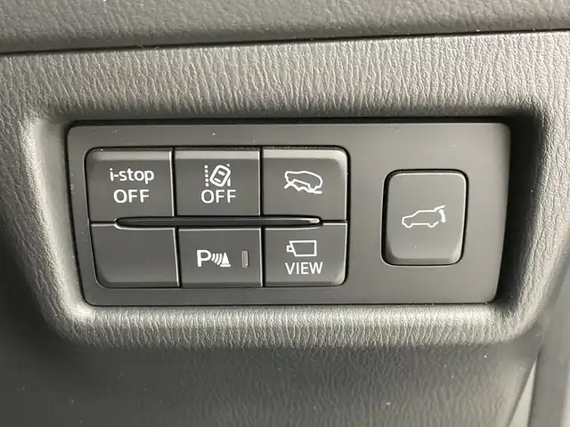 マツダ ＣＸ－５ XD エクスクルーシブモード 新潟県 2020(令2)年 4.2万km マシーングレープレミアムM 4WD/マツダコネクトナビ/　フルセグTV/Bluetooth/CD/DVD/USB/BOSEサウンドシステム/レーダークルーズコントロール/衝突被害軽減ブレーキ/レーンキープアシスト/パワーバックドア/前席パワーシート/D席メモリーシート/レザーシート/前席シートヒーター/前席シートベンチレーション/前後コーナーセンサー/前後ドライブレコーダー/全方位モニター/ETC/ステアリングヒーター/LEDヘッドライト/オートマチックハイビーム/横滑り防止装置/アイドリングストップ/オートライト/レザーステアリング/ステアリングスイッチ