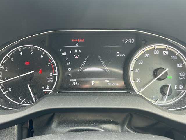 トヨタ ハリアー Z レザーパッケージ 沖縄県 2022(令4)年 2万km プレシャスブラックパール 純正１２インチナビ/（ＡＭ／ＦＭ／ＢＴ）　/ＪＢＬプレミアムサウンドシステム　/フルセグＴＶ　/全方位カメラ　/トヨタセーフティーセンス　/純正１９インチＡＷ　/パワーシート　/ドラレコ　/ＥＴＣ　/スマートキー　/ＵＳＢ/LEDヘッドライト/クルーズコントロール/純正フロアマット/プッシュスタート
