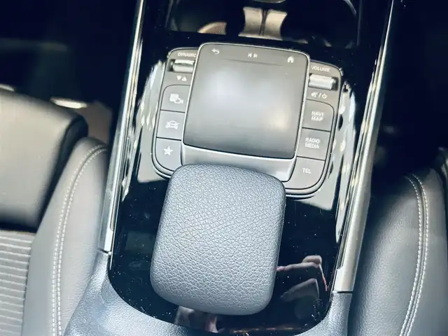 メルセデス・ベンツ Ｍ・ベンツ ＧＬＢ２００ｄ 4マチック 大阪府 2021(令3)年 2.9万km マウンテングレー レーダーセーフティP/ACC/HUD/純正ナビ/TV/360度カメラ/純正18インチAW/LEDヘッドライト/電動リアゲート/ブラインドスポット/ハーフレザー/メモリ付きパワーシート/シートヒーター/クリアランスソナー/ワイヤレス充電/ルーフレール/パドルシフト/ETC/ドラレコ