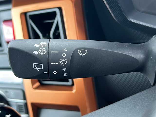 ダイハツ タフト G ターボ 三重県 2021(令3)年 3.3万km ブラックマイカメタリック 社外ナビ /バックカメラ /ガラスルーフ /ワイヤレス充電器/ETC /前方ドライブレコーダー/前席シートヒーター /レーダークルーズコントロール /衝突軽減ブレーキ/ステアリングスイッチ/LEDヘッドライト/オートハイビーム /オートライト /フロアマット/禁煙車