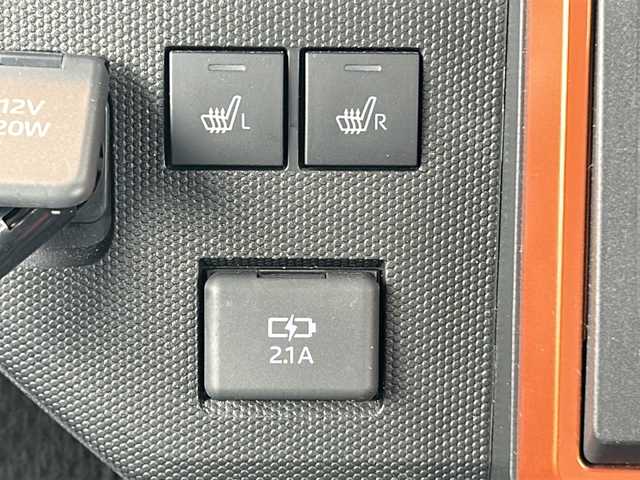ダイハツ タフト G ターボ 三重県 2021(令3)年 3.3万km ブラックマイカメタリック 社外ナビ /バックカメラ /ガラスルーフ /ワイヤレス充電器/ETC /前方ドライブレコーダー/前席シートヒーター /レーダークルーズコントロール /衝突軽減ブレーキ/ステアリングスイッチ/LEDヘッドライト/オートハイビーム /オートライト /フロアマット/禁煙車