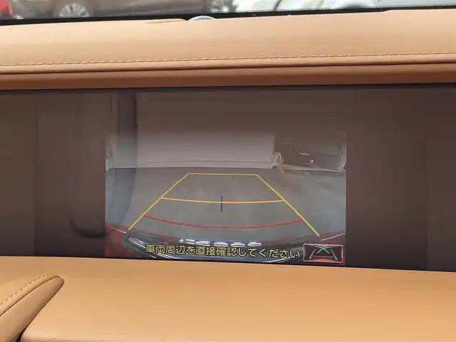 レクサス ＬＣ 500 Lパッケージ 群馬県 2020(令2)年 1.8万km ラディアントレッドコントラストレイヤリング 純正ＳＤナビ　/サンルーフ　/ＢＳＭ　/ＲＣＴＡ　/ＬＳＳ＋　/Ｍｉｒａｃａｓｔ　/ステアリングヒーター　/ナノイー　/シートセットポジションメモリー　/電動格納ミラー　/前席パワーシート　/前席エアシート　/スポーツモード/Bluetooth/パドルシフト/前後ドラレコ/ビルトインETC2.0/純正マット/LEDヘッドライト/AHB/オートライト/レーンキープアシスト/レーダークルーズコントロール/電動リアゲート/本革シート/衝突被害軽減システム