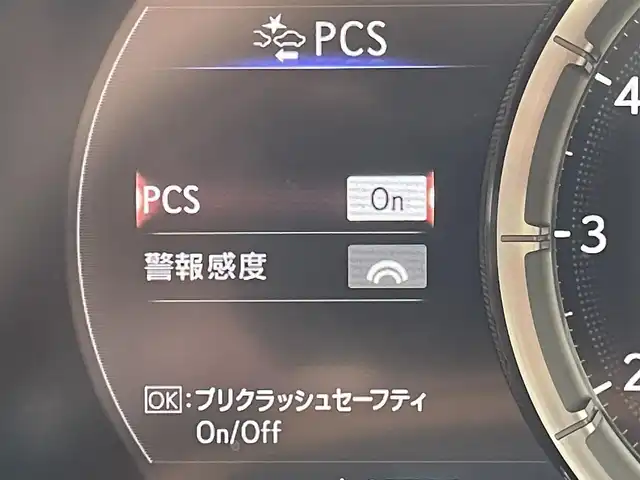 レクサス ＬＣ 500 Lパッケージ 群馬県 2020(令2)年 1.8万km ラディアントレッドコントラストレイヤリング 純正ＳＤナビ　/サンルーフ　/ＢＳＭ　/ＲＣＴＡ　/ＬＳＳ＋　/Ｍｉｒａｃａｓｔ　/ステアリングヒーター　/ナノイー　/シートセットポジションメモリー　/電動格納ミラー　/前席パワーシート　/前席エアシート　/スポーツモード/Bluetooth/パドルシフト/前後ドラレコ/ビルトインETC2.0/純正マット/LEDヘッドライト/AHB/オートライト/レーンキープアシスト/レーダークルーズコントロール/電動リアゲート/本革シート/衝突被害軽減システム