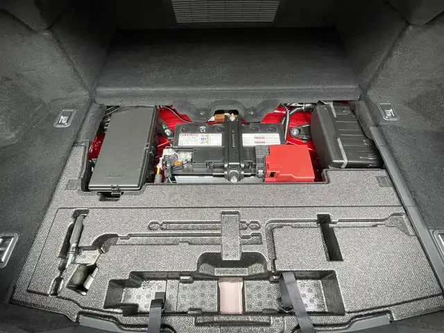 レクサス ＬＣ 500 Lパッケージ 群馬県 2020(令2)年 1.8万km ラディアントレッドコントラストレイヤリング 純正ＳＤナビ　/サンルーフ　/ＢＳＭ　/ＲＣＴＡ　/ＬＳＳ＋　/Ｍｉｒａｃａｓｔ　/ステアリングヒーター　/ナノイー　/シートセットポジションメモリー　/電動格納ミラー　/前席パワーシート　/前席エアシート　/スポーツモード/Bluetooth/パドルシフト/前後ドラレコ/ビルトインETC2.0/純正マット/LEDヘッドライト/AHB/オートライト/レーンキープアシスト/レーダークルーズコントロール/電動リアゲート/本革シート/衝突被害軽減システム