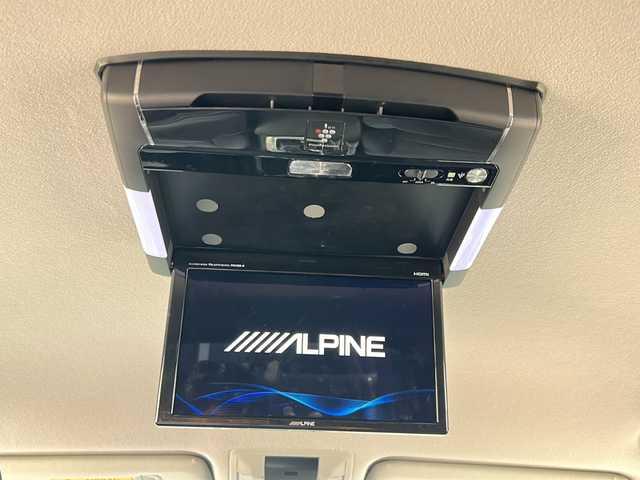 トヨタ ランドクルーザー プラド TX 静岡県 2019(平31)年 4.2万km ホワイトパールクリスタルシャイン ナビ/・ラジオ/フルセグTV/・ipod/SD/USB/Bluetooth/ブルーレイ/CD/DVD/主要装備/・レーダークルーズコントロール　/・ドライブレコーダー　/・フリップダウンモニター　/・ＥＴＣ　/・ＬＥＤヘッドライト　/・ブラックルーフレール　/・レーンキープアシスト　/・オートライト　/・オートハイビーム　/・センターデフロック/・ステアリングリモコン/・フルタイム４WD/・LEDヘッドライト/・LEDフォグランプ/・プリクラッシュセーフティー/・プッシュスタート/・スマートキー/・純正アルミホイール/・純正フロアマット