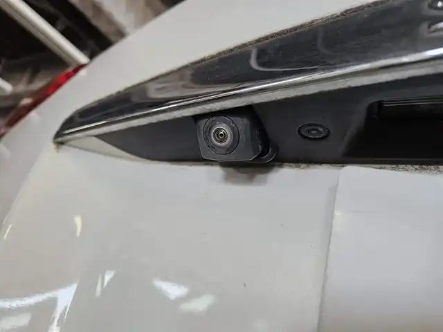 日産 スカイライン クロスオーバー 370GT Type P 群馬県 2009(平21)年 7.8万km クリスタルホワイトパール サンルーフ/純正ナビ/フルセグTV/アラウンドビューモニター/ビルトインETC/横滑り防止装置/HIDヘッドランプ/オートライト/ブラウン革シートセット/オートエアコン/前席パワーシート/シートヒーター/運転席ポジションメモリー/ルーフレール/純正18インチアルミホイール/スマートキー/プッシュエンジンスターター/禁煙車