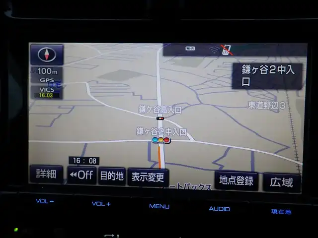 トヨタ プリウス S 千葉県 2016(平28)年 8万km パール ワンオーナー/純正9インチナビゲーション/・Bluetooth接続/・地上波フルセグTV/・CD/DVD再生/トヨタセーフティーセンス/LEDヘッドライト/オートライトスイッチ/オートマチックハイビーム/ビルトインETC/純正ドアバイザー/純正フロアマット/アダプティブクルーズコントロール/ハンドルスイッチ/スマートキー2個/プッシュスタート/取扱説明書/保証書