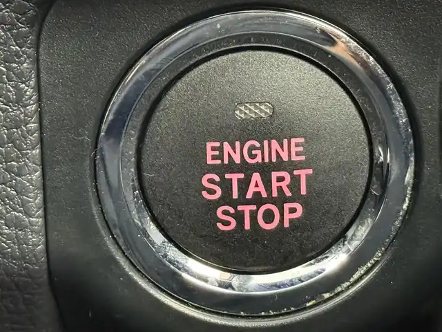 スバル ＷＲＸ ＳＴＩ STI 愛知県 2017(平29)年 2.5万km WRブルーパール 純正OPナビ/（Bluetooth/フルセグTV/CD/AM/FM）/バックカメラ/純正RECAROハーフレザーシート/WORKエモーションAW/ETC/ドラレコ/フジツボマフラー/4WD/オートライト/スマートキー/プッシュスタート/ターボ車/純正フロアマット/スペアキー