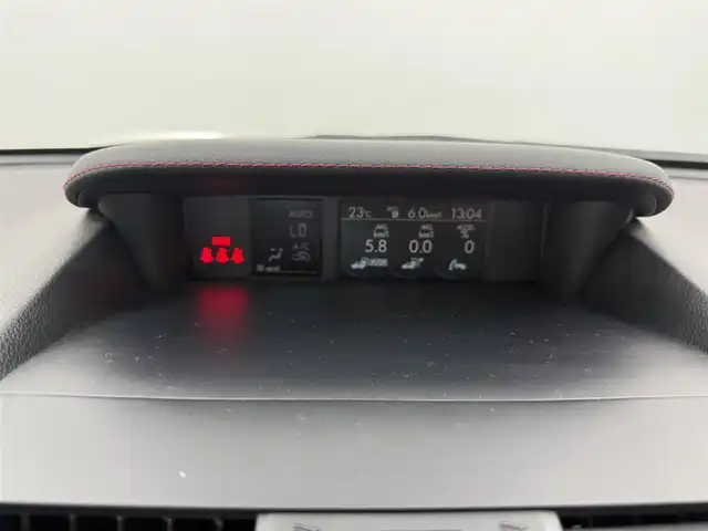 スバル ＷＲＸ ＳＴＩ STI 愛知県 2017(平29)年 2.5万km WRブルーパール 純正OPナビ/（Bluetooth/フルセグTV/CD/AM/FM）/バックカメラ/純正RECAROハーフレザーシート/WORKエモーションAW/ETC/ドラレコ/フジツボマフラー/4WD/オートライト/スマートキー/プッシュスタート/ターボ車/純正フロアマット/スペアキー