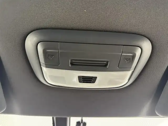 スバル ＷＲＸ ＳＴＩ STI 愛知県 2017(平29)年 2.5万km WRブルーパール 純正OPナビ/（Bluetooth/フルセグTV/CD/AM/FM）/バックカメラ/純正RECAROハーフレザーシート/WORKエモーションAW/ETC/ドラレコ/フジツボマフラー/4WD/オートライト/スマートキー/プッシュスタート/ターボ車/純正フロアマット/スペアキー