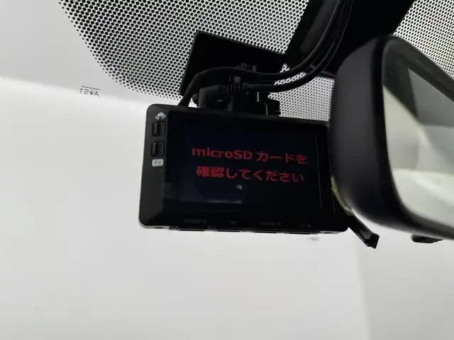 スバル ＷＲＸ ＳＴＩ STI 愛知県 2017(平29)年 2.5万km WRブルーパール 純正OPナビ/（Bluetooth/フルセグTV/CD/AM/FM）/バックカメラ/純正RECAROハーフレザーシート/WORKエモーションAW/ETC/ドラレコ/フジツボマフラー/4WD/オートライト/スマートキー/プッシュスタート/ターボ車/純正フロアマット/スペアキー