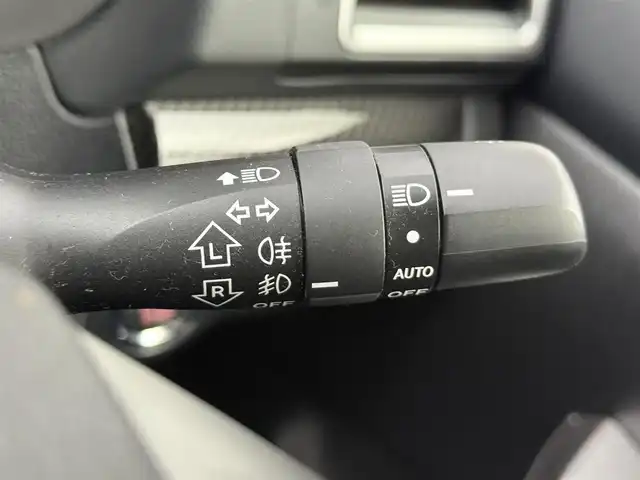 スバル ＷＲＸ ＳＴＩ STI 愛知県 2017(平29)年 2.5万km WRブルーパール 純正OPナビ/（Bluetooth/フルセグTV/CD/AM/FM）/バックカメラ/純正RECAROハーフレザーシート/WORKエモーションAW/ETC/ドラレコ/フジツボマフラー/4WD/オートライト/スマートキー/プッシュスタート/ターボ車/純正フロアマット/スペアキー