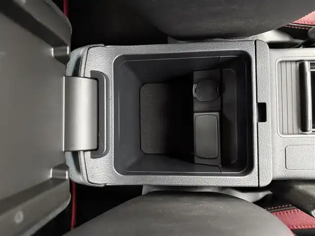 スバル ＷＲＸ ＳＴＩ STI 愛知県 2017(平29)年 2.5万km WRブルーパール 純正OPナビ/（Bluetooth/フルセグTV/CD/AM/FM）/バックカメラ/純正RECAROハーフレザーシート/WORKエモーションAW/ETC/ドラレコ/フジツボマフラー/4WD/オートライト/スマートキー/プッシュスタート/ターボ車/純正フロアマット/スペアキー
