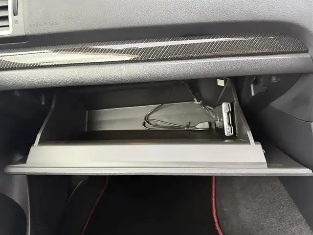 スバル ＷＲＸ ＳＴＩ STI 愛知県 2017(平29)年 2.5万km WRブルーパール 純正OPナビ/（Bluetooth/フルセグTV/CD/AM/FM）/バックカメラ/純正RECAROハーフレザーシート/WORKエモーションAW/ETC/ドラレコ/フジツボマフラー/4WD/オートライト/スマートキー/プッシュスタート/ターボ車/純正フロアマット/スペアキー