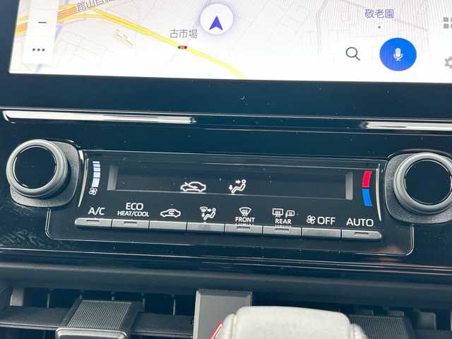 トヨタ シエンタ Z 千葉県 2022(令4)年 1.4万km ホワイトパールクリスタルシャイン メーカーディスプレイオーディオナビ/フルセグTV/CD/DVD/Bluetooth/ETC/前後ドライブレコーダー/前後コーナーセンサー/パノラミックビューモニター/レダークルーズコントロール/両側パワースライドドア/プリクラッシュセーフティ/プロアクティブドライビングアシスト/レーントレーシングアシスト/レーンディパーチャーアラート/ロードサインアシスト/ブラインドスポットモニター/パーキングサポートブレーキ/オートマチックハイビーム/ウィンカーミラー/プッシュスタート/スマートキー/スペアキー１本/LEDヘッドライト/純正アルミホイール/保証書