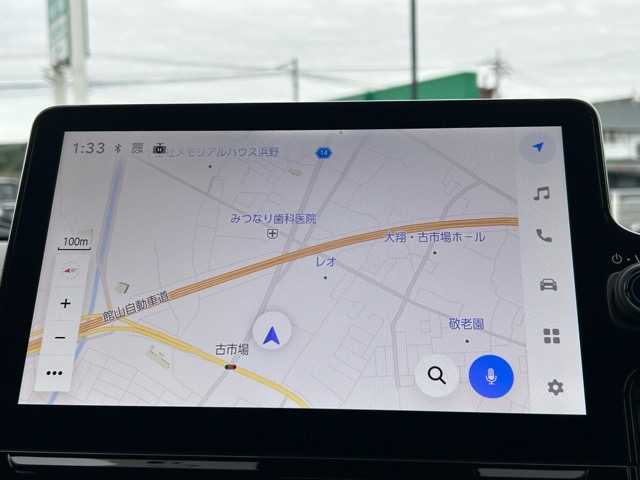 トヨタ シエンタ Z 千葉県 2022(令4)年 1.4万km ホワイトパールクリスタルシャイン メーカーディスプレイオーディオナビ/フルセグTV/CD/DVD/Bluetooth/ETC/前後ドライブレコーダー/前後コーナーセンサー/パノラミックビューモニター/レダークルーズコントロール/両側パワースライドドア/プリクラッシュセーフティ/プロアクティブドライビングアシスト/レーントレーシングアシスト/レーンディパーチャーアラート/ロードサインアシスト/ブラインドスポットモニター/パーキングサポートブレーキ/オートマチックハイビーム/ウィンカーミラー/プッシュスタート/スマートキー/スペアキー１本/LEDヘッドライト/純正アルミホイール/保証書