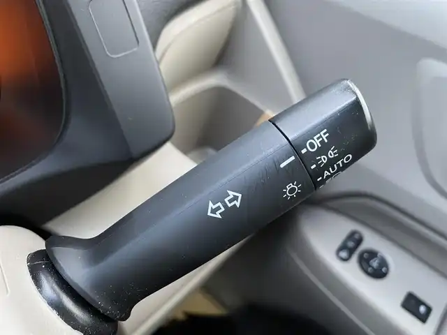 ホンダ Ｎ ＷＧＮ G Aパッケージ 島根県 2013(平25)年 10.9万km スマートブラック 登録時走行距離108742km/Gathersナビ【CD/DVD/TV/Bluetooth】/ワンセグテレビ/バックカメラ/衝突軽減ブレーキ/プッシュスタート/スマートキー(スペアスマート×1)/キセノンライト/オートライト/ステアリングスイッチ/ウインカーミラー/ETC/社外AW/冬タイヤ4本積込