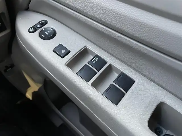 ホンダ Ｎ ＷＧＮ G Aパッケージ 島根県 2013(平25)年 10.9万km スマートブラック 登録時走行距離108742km/Gathersナビ【CD/DVD/TV/Bluetooth】/ワンセグテレビ/バックカメラ/衝突軽減ブレーキ/プッシュスタート/スマートキー(スペアスマート×1)/キセノンライト/オートライト/ステアリングスイッチ/ウインカーミラー/ETC/社外AW/冬タイヤ4本積込