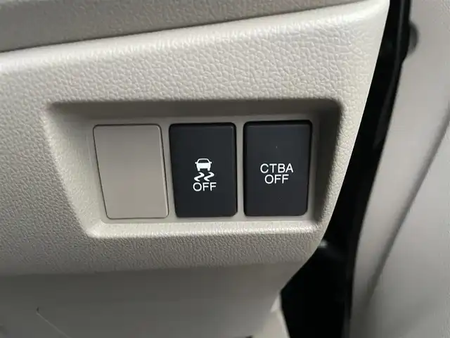 ホンダ Ｎ ＷＧＮ G Aパッケージ 島根県 2013(平25)年 10.9万km スマートブラック 登録時走行距離108742km/Gathersナビ【CD/DVD/TV/Bluetooth】/ワンセグテレビ/バックカメラ/衝突軽減ブレーキ/プッシュスタート/スマートキー(スペアスマート×1)/キセノンライト/オートライト/ステアリングスイッチ/ウインカーミラー/ETC/社外AW/冬タイヤ4本積込