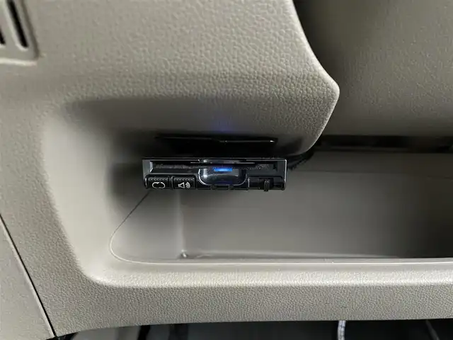 ホンダ Ｎ ＷＧＮ G Aパッケージ 島根県 2013(平25)年 10.9万km スマートブラック 登録時走行距離108742km/Gathersナビ【CD/DVD/TV/Bluetooth】/ワンセグテレビ/バックカメラ/衝突軽減ブレーキ/プッシュスタート/スマートキー(スペアスマート×1)/キセノンライト/オートライト/ステアリングスイッチ/ウインカーミラー/ETC/社外AW/冬タイヤ4本積込