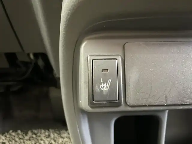 スズキ ハスラー G 鹿児島県 2017(平29)年 1.6万km アクティブイエロー/ブラック2トーンルーフ 禁煙車　/ナビ（CD/DVD/フルセグTV/Bluetooth）/バックカメラ　/レーダーブレーキサポート　/横滑り防止機能　/前席シートヒーター　/純正フロアマット　/ＥＴＣ　/ヘッドライトレベライザー　/純正ドアバイザー　/電格ミラー　/アイドリングストップ