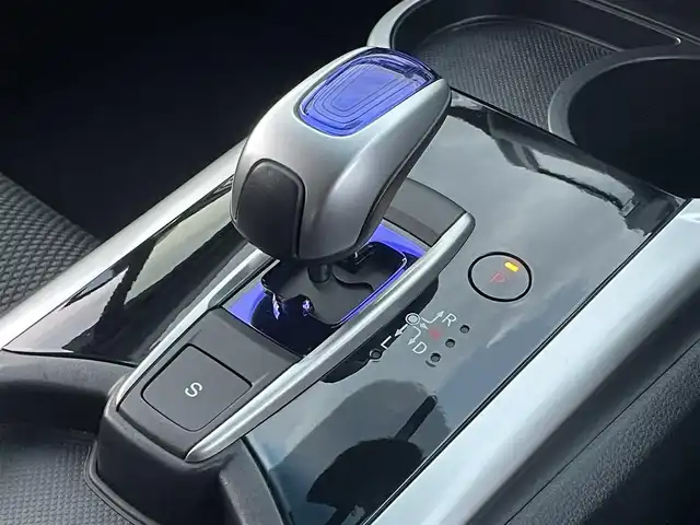 ホンダ ジェイド ハイブリッド 島根県 2015(平27)年 3.8万km ホワイトオーキッドパール 登録時走行距離　37439km/取扱説明書（車両・ナビ）/純正ナビ/(Bluetooth/ワンセグテレビ/AM/FM/USB/CD/DVD)/ホンダセンシング/レーダークルーズコントロール/レーンキープアシスト/横滑り防止装置/衝突軽減ブレーキ/LEDヘッドライト/純正フロアマット/ビルドインETC/純正１６インチAW/禁煙車