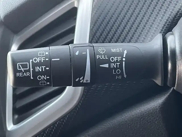 ホンダ ジェイド ハイブリッド 島根県 2015(平27)年 3.8万km ホワイトオーキッドパール 登録時走行距離　37439km/取扱説明書（車両・ナビ）/純正ナビ/(Bluetooth/ワンセグテレビ/AM/FM/USB/CD/DVD)/ホンダセンシング/レーダークルーズコントロール/レーンキープアシスト/横滑り防止装置/衝突軽減ブレーキ/LEDヘッドライト/純正フロアマット/ビルドインETC/純正１６インチAW/禁煙車