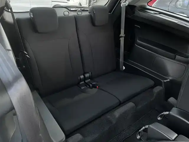 ホンダ ジェイド ハイブリッド 島根県 2015(平27)年 3.8万km ホワイトオーキッドパール 登録時走行距離　37439km/取扱説明書（車両・ナビ）/純正ナビ/(Bluetooth/ワンセグテレビ/AM/FM/USB/CD/DVD)/ホンダセンシング/レーダークルーズコントロール/レーンキープアシスト/横滑り防止装置/衝突軽減ブレーキ/LEDヘッドライト/純正フロアマット/ビルドインETC/純正１６インチAW/禁煙車