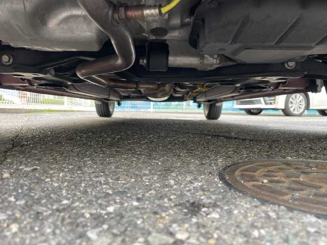 ダイハツ ムーヴ X SAⅢ 宮城県 2018(平30)年 1.7万km ファイアークォーツレッドM ワンオーナー/純正SDナビ/　DTV/CD/DVD/BT/USB/SDREC/【KSZN-W68D】/バックカメラ/オートライト/オートハイビーム/運席シートヒーター/純正ナビ連動ドライブレコーダー/アイドリングストップ/ETC/スマートキー/スペアキー