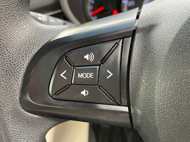 ダイハツ ムーヴ X SAⅢ 宮城県 2018(平30)年 1.7万km ファイアークォーツレッドM ワンオーナー/純正SDナビ/　DTV/CD/DVD/BT/USB/SDREC/【KSZN-W68D】/バックカメラ/オートライト/オートハイビーム/運席シートヒーター/純正ナビ連動ドライブレコーダー/アイドリングストップ/ETC/スマートキー/スペアキー