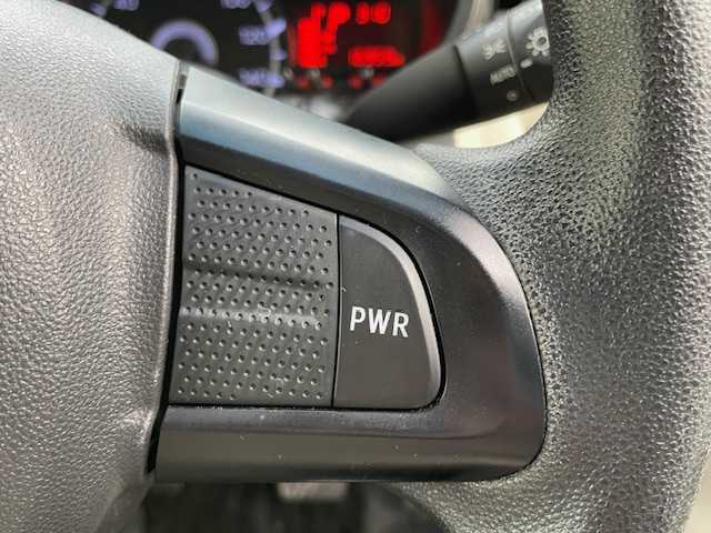 ダイハツ ムーヴ X SAⅢ 宮城県 2018(平30)年 1.7万km ファイアークォーツレッドM ワンオーナー/純正SDナビ/　DTV/CD/DVD/BT/USB/SDREC/【KSZN-W68D】/バックカメラ/オートライト/オートハイビーム/運席シートヒーター/純正ナビ連動ドライブレコーダー/アイドリングストップ/ETC/スマートキー/スペアキー