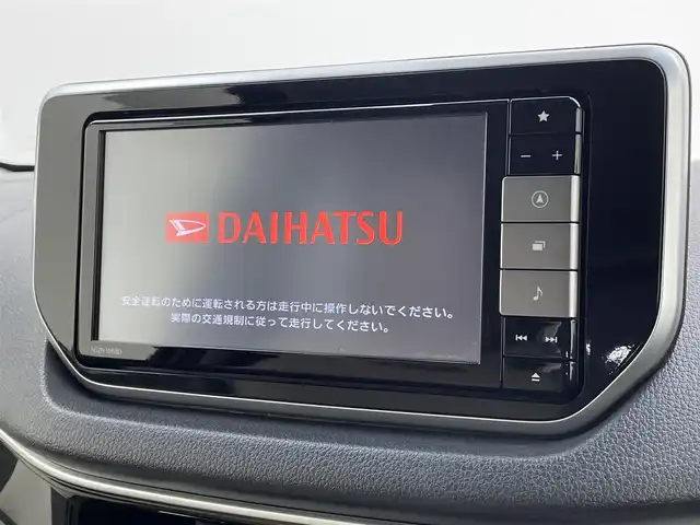 ダイハツ ムーヴ X SAⅢ 宮城県 2018(平30)年 1.7万km ファイアークォーツレッドM 純正ナビ　/バックモニター　/フルセグＴＶ　/衝突軽減ブレーキ　/車線逸脱警報　/オートハイビーム　/ナビ連動ドライブレコーダー　/ＥＴＣ　/スマートキー　/シートヒーター　/オートライト /フルオートエアコン /電動格納ミラー/禁煙車