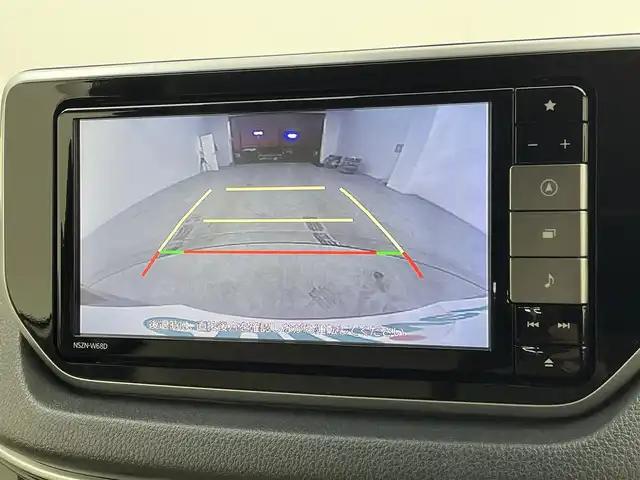 ダイハツ ムーヴ X SAⅢ 宮城県 2018(平30)年 1.7万km ファイアークォーツレッドM 純正ナビ　/バックモニター　/フルセグＴＶ　/衝突軽減ブレーキ　/車線逸脱警報　/オートハイビーム　/ナビ連動ドライブレコーダー　/ＥＴＣ　/スマートキー　/シートヒーター　/オートライト /フルオートエアコン /電動格納ミラー/禁煙車