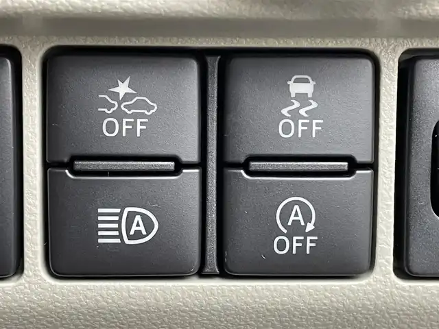 ダイハツ ムーヴ X SAⅢ 宮城県 2018(平30)年 1.7万km ファイアークォーツレッドM 純正ナビ　/バックモニター　/フルセグＴＶ　/衝突軽減ブレーキ　/車線逸脱警報　/オートハイビーム　/ナビ連動ドライブレコーダー　/ＥＴＣ　/スマートキー　/シートヒーター　/オートライト /フルオートエアコン /電動格納ミラー/禁煙車