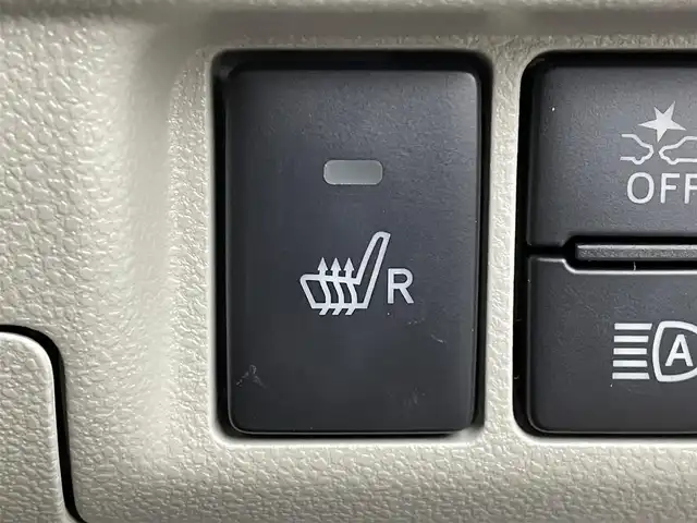 ダイハツ ムーヴ X SAⅢ 宮城県 2018(平30)年 1.7万km ファイアークォーツレッドM 純正ナビ　/バックモニター　/フルセグＴＶ　/衝突軽減ブレーキ　/車線逸脱警報　/オートハイビーム　/ナビ連動ドライブレコーダー　/ＥＴＣ　/スマートキー　/シートヒーター　/オートライト /フルオートエアコン /電動格納ミラー/禁煙車