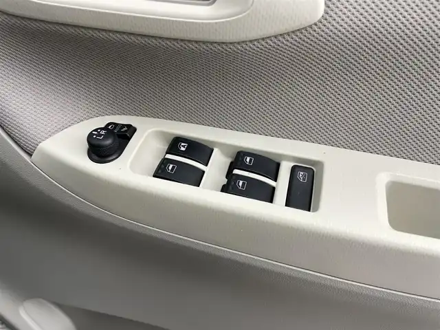 ダイハツ ムーヴ X SAⅢ 宮城県 2018(平30)年 1.7万km ファイアークォーツレッドM 純正ナビ　/バックモニター　/フルセグＴＶ　/衝突軽減ブレーキ　/車線逸脱警報　/オートハイビーム　/ナビ連動ドライブレコーダー　/ＥＴＣ　/スマートキー　/シートヒーター　/オートライト /フルオートエアコン /電動格納ミラー/禁煙車